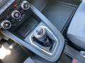 Mitsubishi Colt 1,0 MPI Turbo YUKI Invite C 25 Vorführwagen Grau - thumbnail 19