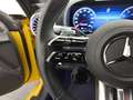 Mercedes-Benz SL 43 AMG SL 43 Premium Perfo Sitz DigiLight Night HeadUp Amarillo - thumbnail 16