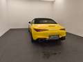 Mercedes-Benz SL 43 AMG SL 43 Premium Perfo Sitz DigiLight Night HeadUp Amarillo - thumbnail 7