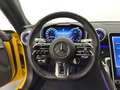 Mercedes-Benz SL 43 AMG SL 43 Premium Perfo Sitz DigiLight Night HeadUp Amarillo - thumbnail 13