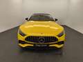 Mercedes-Benz SL 43 AMG SL 43 Premium Perfo Sitz DigiLight Night HeadUp Amarillo - thumbnail 2