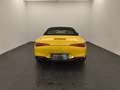 Mercedes-Benz SL 43 AMG SL 43 Premium Perfo Sitz DigiLight Night HeadUp Amarillo - thumbnail 6