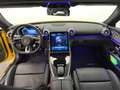 Mercedes-Benz SL 43 AMG SL 43 Premium Perfo Sitz DigiLight Night HeadUp Amarillo - thumbnail 18