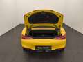 Mercedes-Benz SL 43 AMG SL 43 Premium Perfo Sitz DigiLight Night HeadUp Amarillo - thumbnail 10