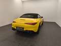 Mercedes-Benz SL 43 AMG SL 43 Premium Perfo Sitz DigiLight Night HeadUp Amarillo - thumbnail 5