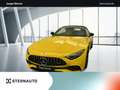 Mercedes-Benz SL 43 AMG SL 43 Premium Perfo Sitz DigiLight Night HeadUp Amarillo - thumbnail 1