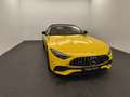 Mercedes-Benz SL 43 AMG SL 43 Premium Perfo Sitz DigiLight Night HeadUp Amarillo - thumbnail 3