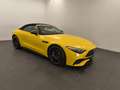 Mercedes-Benz SL 43 AMG SL 43 Premium Perfo Sitz DigiLight Night HeadUp Amarillo - thumbnail 4