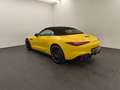 Mercedes-Benz SL 43 AMG SL 43 Premium Perfo Sitz DigiLight Night HeadUp Amarillo - thumbnail 8
