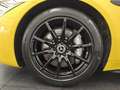 Mercedes-Benz SL 43 AMG SL 43 Premium Perfo Sitz DigiLight Night HeadUp Amarillo - thumbnail 9