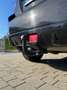 Subaru XV Standheizung - AHK - Dekra - Neue Allwetterreifen Schwarz - thumbnail 5