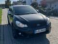 Subaru XV Standheizung - AHK - Dekra - Neue Allwetterreifen Schwarz - thumbnail 2