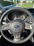 Subaru XV Standheizung - AHK - Dekra - Neue Allwetterreifen Schwarz - thumbnail 10