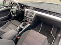 Volkswagen Passat Variant Comfortline BMT/Start-Stopp Argent - thumbnail 15