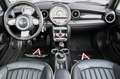 MINI John Cooper Works Vollleder* Pano* Aero-Paket* Gris - thumbnail 10