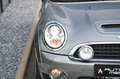 MINI John Cooper Works Vollleder* Pano* Aero-Paket* Gris - thumbnail 18