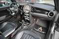 MINI John Cooper Works Vollleder* Pano* Aero-Paket* Gris - thumbnail 11