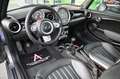 MINI John Cooper Works Vollleder* Pano* Aero-Paket* Gris - thumbnail 9