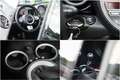 MINI John Cooper Works Vollleder* Pano* Aero-Paket* Gris - thumbnail 16