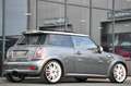 MINI John Cooper Works Vollleder* Pano* Aero-Paket* Gris - thumbnail 27