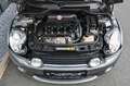 MINI John Cooper Works Vollleder* Pano* Aero-Paket* Gris - thumbnail 7