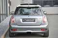 MINI John Cooper Works Vollleder* Pano* Aero-Paket* Gris - thumbnail 21