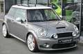 MINI John Cooper Works Vollleder* Pano* Aero-Paket* Gris - thumbnail 3