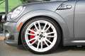 MINI John Cooper Works Vollleder* Pano* Aero-Paket* Gris - thumbnail 28