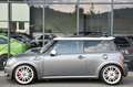 MINI John Cooper Works Vollleder* Pano* Aero-Paket* Gris - thumbnail 6