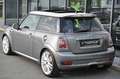 MINI John Cooper Works Vollleder* Pano* Aero-Paket* Gris - thumbnail 5