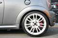 MINI John Cooper Works Vollleder* Pano* Aero-Paket* Gris - thumbnail 29