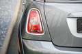 MINI John Cooper Works Vollleder* Pano* Aero-Paket* Gris - thumbnail 19