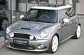 MINI John Cooper Works Vollleder* Pano* Aero-Paket* Gris - thumbnail 22