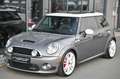 MINI John Cooper Works Vollleder* Pano* Aero-Paket* Gris - thumbnail 2