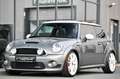 MINI John Cooper Works Vollleder* Pano* Aero-Paket* Gris - thumbnail 24