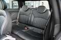 MINI John Cooper Works Vollleder* Pano* Aero-Paket* Gris - thumbnail 17