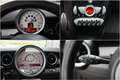 MINI John Cooper Works Vollleder* Pano* Aero-Paket* Gris - thumbnail 15