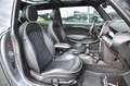 MINI John Cooper Works Vollleder* Pano* Aero-Paket* Gris - thumbnail 13