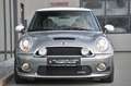 MINI John Cooper Works Vollleder* Pano* Aero-Paket* Gris - thumbnail 20