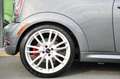 MINI John Cooper Works Vollleder* Pano* Aero-Paket* Gris - thumbnail 30