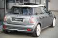 MINI John Cooper Works Vollleder* Pano* Aero-Paket* Gris - thumbnail 23