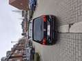 Volkswagen Golf Sportsvan 1.6 TDI 110 FAP BlueMotion Trendline - thumbnail 10