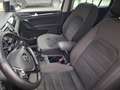 Volkswagen Golf Sportsvan 1.6 TDI 110 FAP BlueMotion Trendline - thumbnail 7