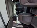 Volkswagen Golf Sportsvan 1.6 TDI 110 FAP BlueMotion Trendline - thumbnail 9
