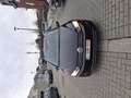 Volkswagen Golf Sportsvan 1.6 TDI 110 FAP BlueMotion Trendline - thumbnail 5
