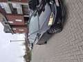 Volkswagen Golf Sportsvan 1.6 TDI 110 FAP BlueMotion Trendline - thumbnail 11