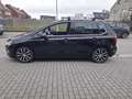 Volkswagen Golf Sportsvan 1.6 TDI 110 FAP BlueMotion Trendline - thumbnail 4