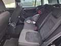 Volkswagen Golf Sportsvan 1.6 TDI 110 FAP BlueMotion Trendline - thumbnail 2