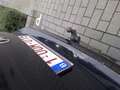 Volkswagen Golf Sportsvan 1.6 TDI 110 FAP BlueMotion Trendline - thumbnail 12