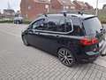 Volkswagen Golf Sportsvan 1.6 TDI 110 FAP BlueMotion Trendline - thumbnail 6